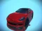שפּיל SimCity Uber Car Transport Saga אָנליין
