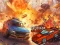 שפּיל Drive and Crash אָנליין