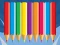 שפּיל Guess the Color אָנליין
