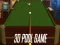 שפּיל Pool 3D אָנליין