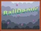 שפּיל Balldemic אָנליין