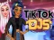 שפּיל Tik Tok DJ אָנליין