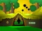 שפּיל Forest Gate Escape 1 אָנליין