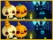 שפּיל Find Differences Halloween אָנליין