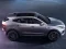 שפּיל Jaguar E-Pace 2021 Slide אָנליין