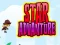 שפּיל Star Adventure אָנליין