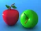 שפּיל Catch Apple אָנליין