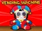 שפּיל Plush Eggs Vending Machine אָנליין