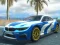 שפּיל Miami super drive אָנליין