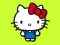 שפּיל Hidden Stars Hello Kitty אָנליין