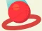 שפּיל Flappy Ball Shoot אָנליין