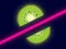 שפּיל Slicer Fruits אָנליין