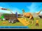 שפּיל Zoo Animal Transport Game אָנליין