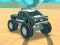 שפּיל Monster Truck Stunts אָנליין