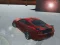 שפּיל Need For SuperCars Speed אָנליין