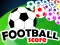שפּיל Football Score אָנליין