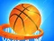 שפּיל Super Hoops Basketball אָנליין