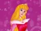 שפּיל Princess collection אָנליין