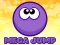שפּיל Mega Jump אָנליין