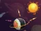 שפּיל Planet Attaque אָנליין