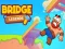 שפּיל Online Bridge Leagend אָנליין