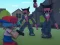 שפּיל Friday Night Funkin FPS אָנליין