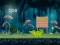 שפּיל Bait Fish Escape אָנליין