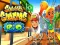 שפּיל Subway Surfers אָנליין