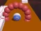 שפּיל Ball Run Jumper 3D אָנליין
