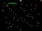 שפּיל Centipede Attack 2D אָנליין