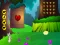 שפּיל Hopping Rabbit Escape אָנליין