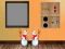 שפּיל Santa Escape אָנליין