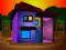 שפּיל Lilac Home Escape אָנליין