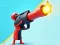 שפּיל Human Stickman Gun אָנליין