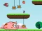 שפּיל Piggy Mario אָנליין