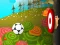 שפּיל Ball and Goal אָנליין