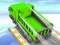 שפּיל Truck Stunt 3D אָנליין