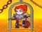 שפּיל Hero Rescue New אָנליין