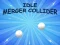 שפּיל Idle: Merger Collider אָנליין