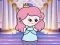 שפּיל Princess Escape אָנליין