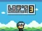 שפּיל Lows Adventures 3 אָנליין