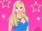שפּיל Barbie Fantasy Dressup אָנליין