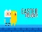שפּיל Time of Adventure Easter Holiday אָנליין