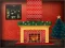שפּיל Christmas Room Escape 8 אָנליין