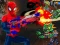 שפּיל Spiderman Commander אָנליין
