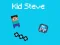 שפּיל Kid Steve Adventures אָנליין