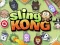 שפּיל Sling Kong אָנליין