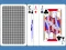 שפּיל Klondike Solitaire Turn 3 אָנליין