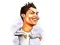 שפּיל Ronaldo Soccer Challenge אָנליין