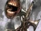 שפּיל Siren Head SCP-6789: The Hunt Continues אָנליין